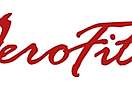 Aerofit