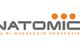 Anatomico