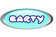 Barty
