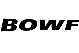 Bowflex (Китай)