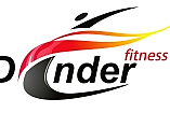 Dender (Китай)