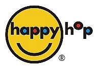 Happy Hop (Китай)