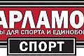 harlamov-sport