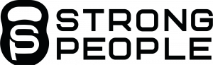 StrongPeople