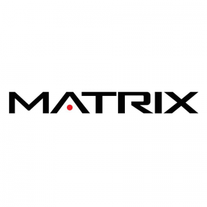 Matrix