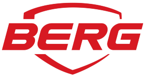 Berg (Нидерланды)
