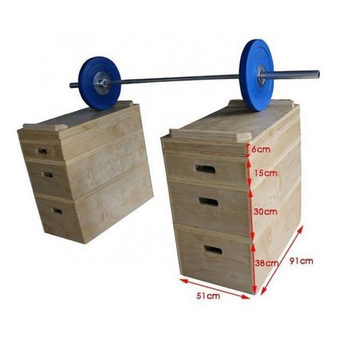 Плинты OKPRO OK0049A