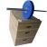 Плинты OKPRO OK0049A