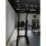 Турник-пресс-брусья Insight Fitness TN44