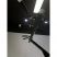 Турник-пресс-брусья Insight Fitness TN44