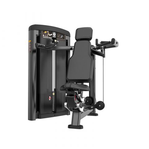 Жим от плеч Insight Fitness BH03