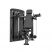 Жим от плеч Insight Fitness BH03