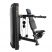 Жим от плеч Insight Fitness BH03