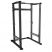 Силовая рама DHZ Fitness (Power Cage) A-3048 
