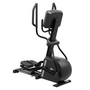 Эллиптический тренажер CardioPower PRO XE250