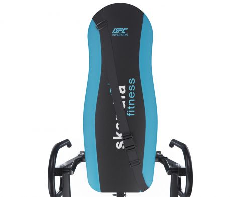 Инверсионный стол DFC Skandia IT003