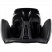 Массажер для ног Ergonova SuperGo