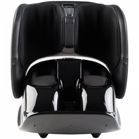 Массажер для ног Ergonova SuperGo