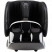 Массажер для ног Ergonova SuperGo