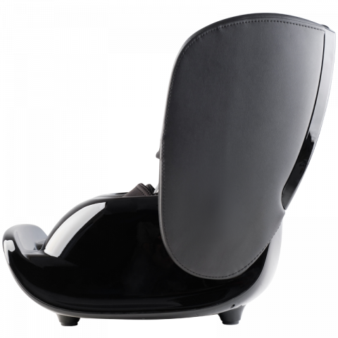 Массажер для ног Ergonova SuperGo