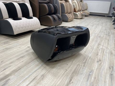 Массажер для ног Ergonova SuperGo