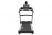 Беговая дорожка SPIRIT XT685 DC BLACK