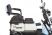Электротрицикл Rutrike Gelbert Vega 48V/60V 600Вт