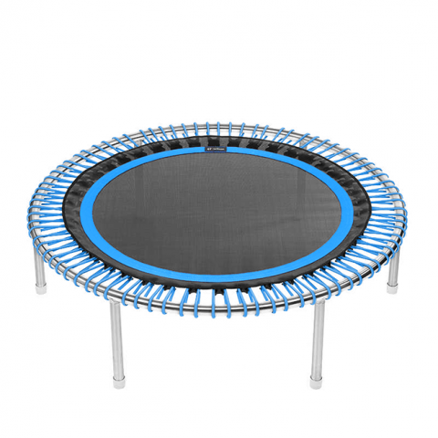 Мини батут Bellicon Premium