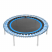 Мини батут Bellicon Premium