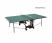 Теннисный стол Donic Outdoor Roller 600