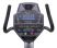 Велотренажер горизонтальный Spirit Fitness CR800