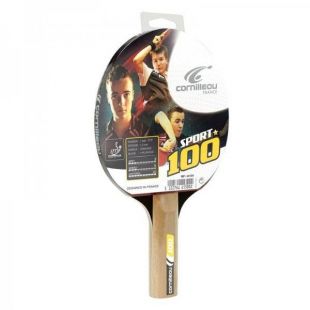 Ракетка Cornilleau Sport 100 Gatien