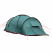 Палатка BTrace Ruswell 6