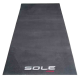 Коврик под тренажер Sole Fitness