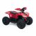 Квадроцикл детский электрический OMA Electric ELF-750 Red