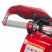 Квадроцикл детский электрический OMA Electric ELF-750 Red