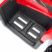 Квадроцикл детский электрический OMA Electric ELF-750 Red