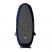 Электрофойл Waydoo Flyer One Carbon