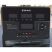 Велотренажер вертикальный SHUA SH-B9100U