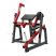 Бицепс-машина Insight Fitness TM29