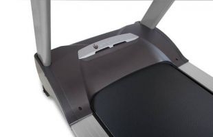 Беговая дорожка Spirit Fitness XT685 AC