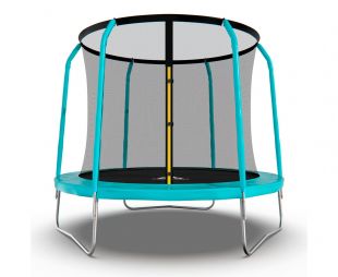 Батут DFC JUMP STREET 10ft