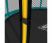 Батут DFC JUMP STREET 10ft
