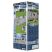 Бассейн каркасный Bestway Power Steel 549 х 274 х 122 см (56716)