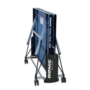 Теннисный стол Donic Outdoor Roller 1000