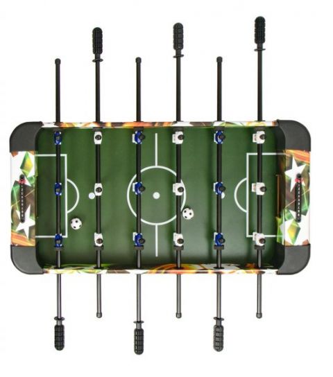 Настольный футбол Weekend Mini S
