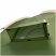 Палатка BTrace Dome 4