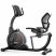 Велотренажер горизонтальный Everyfit ERB01