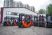 Вилочный погрузчик Sibtrike SF4 Light 15.3LA 1500 кг