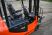 Вилочный погрузчик Sibtrike SF4 Light 15.3LA 1500 кг